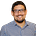 Carl Head's avatar