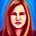 Brie Ransom's avatar