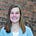 Candace Moix's avatar
