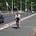 Avatar de Johanna Voisin