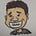 Marvin's avatar