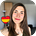 Learn Spanish-Take it Spanish's avatar