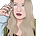 Emma's avatar