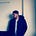 Ankur Yadav's avatar