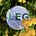 Longridge Environment Group's avatar