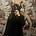 Sophie Howe's avatar