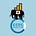 CCFC Analysis's avatar