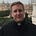 Fr. Michael Petkosek's avatar