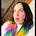 Jeanie Gee's avatar