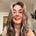 Inga Headland's avatar