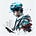 Newsboy's avatar