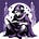Motley Fool's avatar