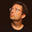 John William Sherrod's avatar