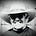 MICHAEL SAVAGE's avatar