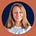 Lindsey Lerner's avatar