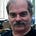 Bill Hiatt's avatar