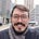Avatar de Rafael Simões