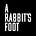 A RABBIT'S FOOT's avatar