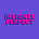 INSIGHTS PERFECT's avatar