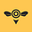 MenuBee Team's avatar