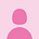 Maria ☆'s avatar