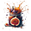 The Fig Jam's avatar