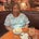 Ethelene Whitmire's avatar