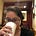 Robin C. Rivero-Guisinga's avatar