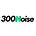 Avatar de 300noise