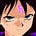 Aubrey Houdeshell's avatar