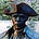 Jean-Baptiste Guillory's avatar