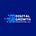 Digital Growth Associates, LLC's avatar
