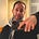 Laurent François's avatar