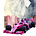 Winnie's avatar