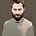 Dave Paola's avatar