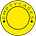 EmptyCases's avatar