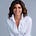 Tamsen Fadal's avatar