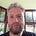 Richard Tol's avatar