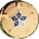 Avatar de ojo de agua-ambiente educativo
