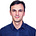 Dr Milan Milanović's avatar