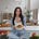 Lainie Kates's avatar