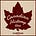 Canadian History Ehx's avatar