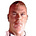 Bradley Harrington's avatar