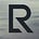 Blackshore Research's avatar
