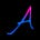 Aaron Guy Leroux's avatar