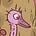 Prismatic Wasteland's avatar