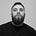Joshua Luke Smith's avatar