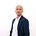 Avatar de Jose Tejedor
