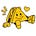 Smart Snack's avatar