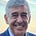 Sisto Terán Nougués's avatar
